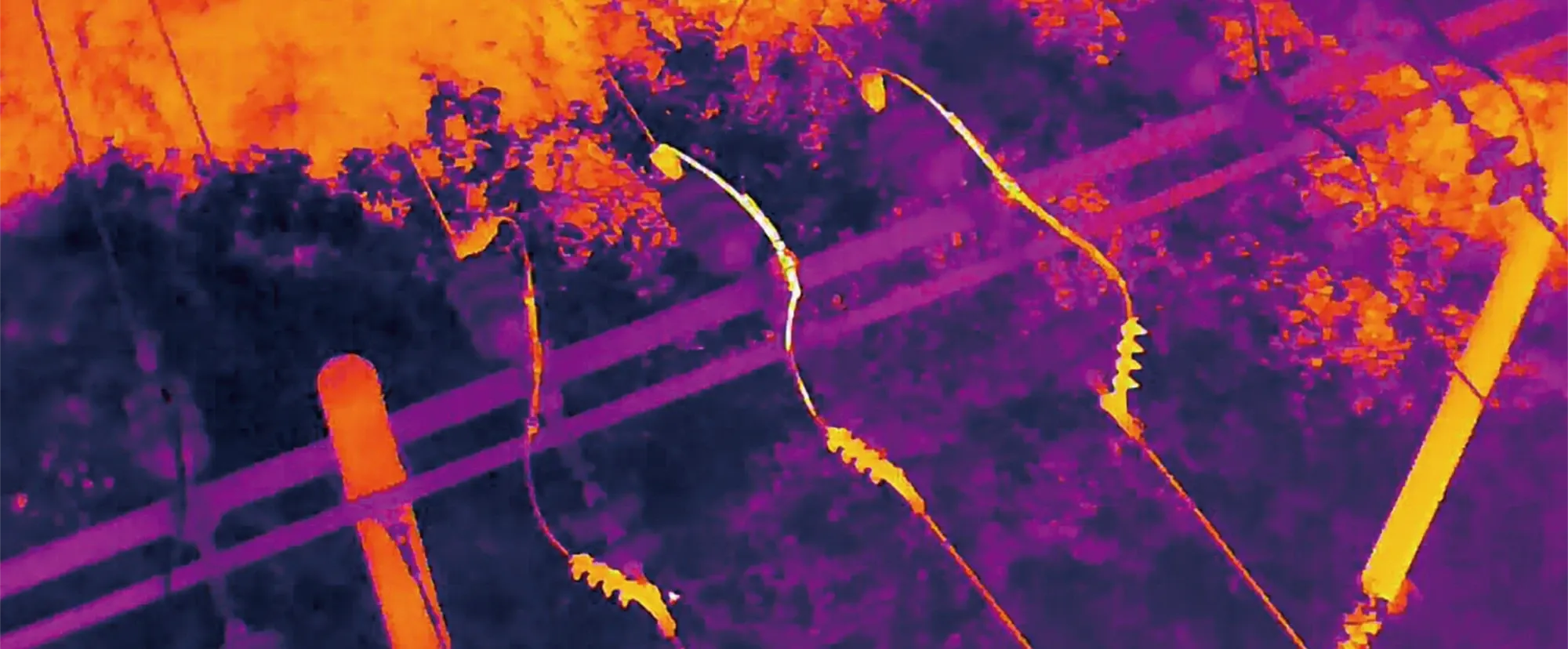 infrared