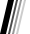 line-gray