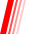 lineRed