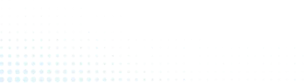 specBg