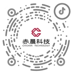 douyin
