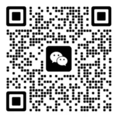 weChat